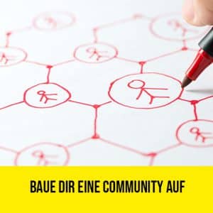 community