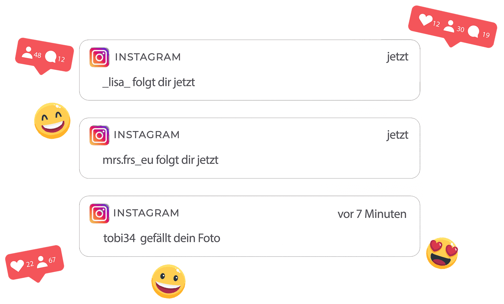 Notifications_emojis-1.png