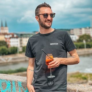 @djsebbl
