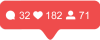 follower-erhöhen.png
