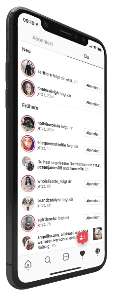 iPhone-wie-funktioniert-es.png
