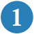 round-number-one-keyboard-keypad-2-512