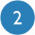 two-second-number-round-keyboard-2-512